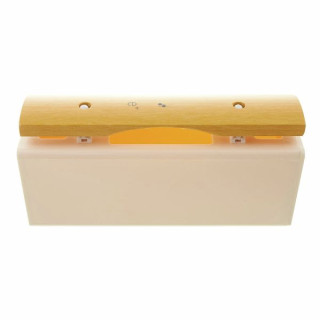 Звуковая панель Sonor KS40PO e2 Sonor KS40PO e2 Chime Bar