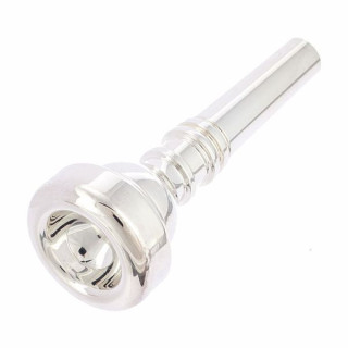 Бах 349 Корнет 11А Bach 349 Cornet 11A