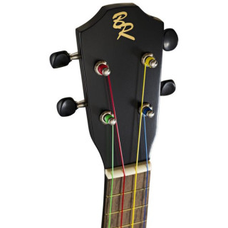 Батон-Руж UR1-S BK Baton Rouge UR1-S BK