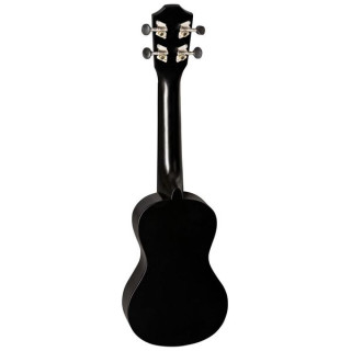 Батон-Руж UR1-S BK Baton Rouge UR1-S BK