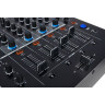 Reloop RMX-44BT Reloop RMX-44BT