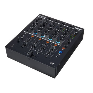 Reloop RMX-44BT Reloop RMX-44BT