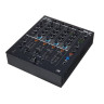 Reloop RMX-44BT Reloop RMX-44BT