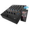 Reloop RMX-44BT Reloop RMX-44BT