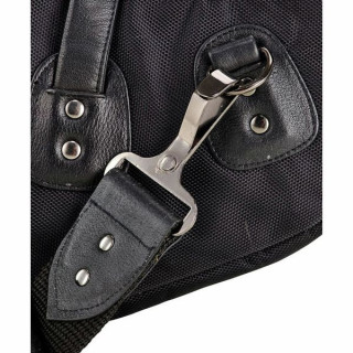 Гард 102-MSK Gigbag f. Сопрано-саксофон Gard 102-MSK Gigbag f. Soprano Sax