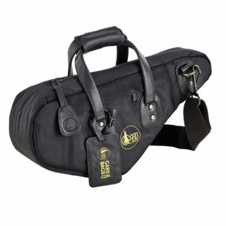 Гард 102-MSK Gigbag f. Сопрано-саксофон Gard 102-MSK Gigbag f. Soprano Sax