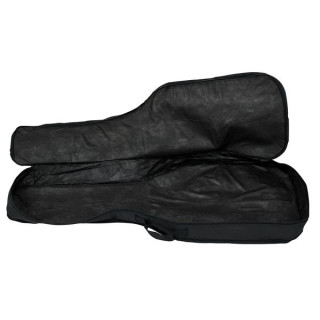 Электрогитара Harley Benton JA-Baritone BK Набор №624555 Harley Benton JA-Baritone BK Bundle №624555