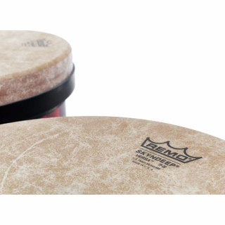 Упаковка Remo Versa Tubano Remo Versa Tubano Pack