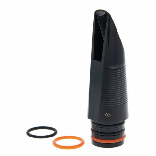 Глейхвайт Bb-Кларнет AS-DW Gleichweit Bb-Clarinet AS-DW