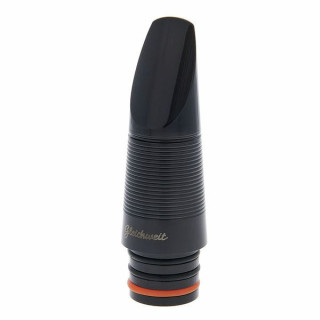 Глейхвайт Bb-Кларнет AS-DW Gleichweit Bb-Clarinet AS-DW