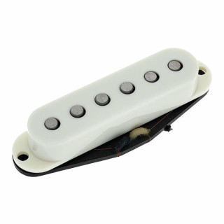 Мост Suhr V60LP PA Suhr V60LP Bridge PA