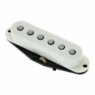 Мост Suhr V60LP PA Suhr V60LP Bridge PA