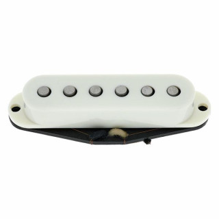 Мост Suhr V60LP PA Suhr V60LP Bridge PA