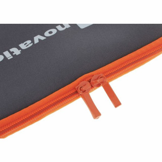 Сумка управления запуском новации Novation Launch Control Bag