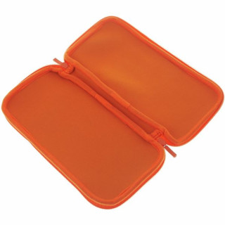 Сумка управления запуском новации Novation Launch Control Bag