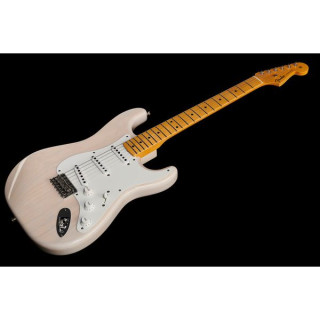 Fender 55 Strat Hardtail AWB NOS Fender 55 Strat Hardtail AWB NOS