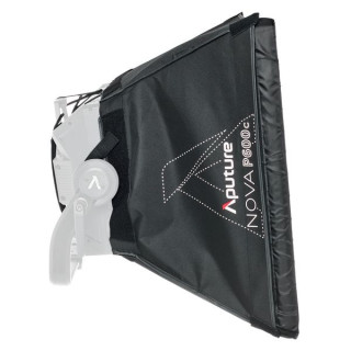 Софтбокс Aputure Nova P600c Aputure Nova P600c Softbox