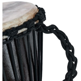 Терре Джембе стекловолокно 50 см Terre Djembe Fiberglass 50cm