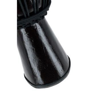 Терре Джембе стекловолокно 50 см Terre Djembe Fiberglass 50cm