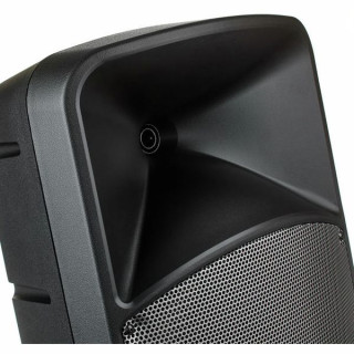 Behringer B112W Behringer B112W