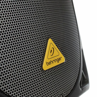 Behringer B112W Behringer B112W