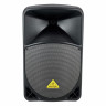 Behringer B112W Behringer B112W