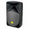 Behringer B112W Behringer B112W