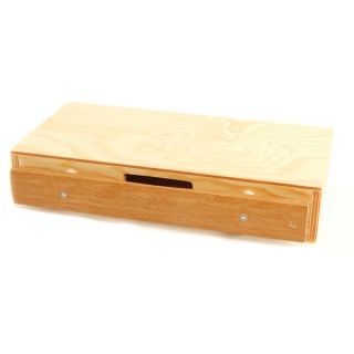 Студия 49 КБ/BXG c#1 No14 Резонаторная панель Studio 49 KB/BXG c#1 No14 Resonator Bar