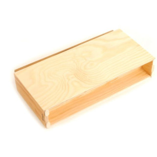 Студия 49 КБ/BXG c#1 No14 Резонаторная панель Studio 49 KB/BXG c#1 No14 Resonator Bar