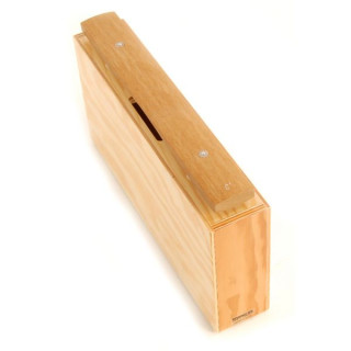 Студия 49 КБ/BXG c#1 No14 Резонаторная панель Studio 49 KB/BXG c#1 No14 Resonator Bar