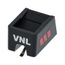 Стилус Ortofon VNL III Ortofon Stylus VNL III