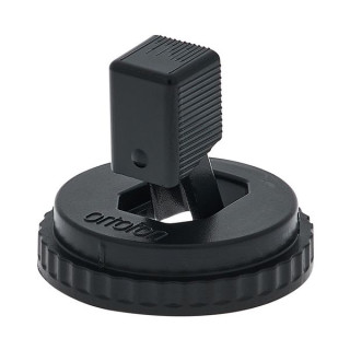 Стилус Ortofon VNL III Ortofon Stylus VNL III