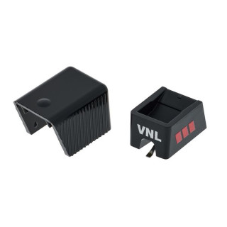 Стилус Ortofon VNL III Ortofon Stylus VNL III