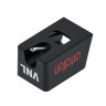 Стилус Ortofon VNL III Ortofon Stylus VNL III