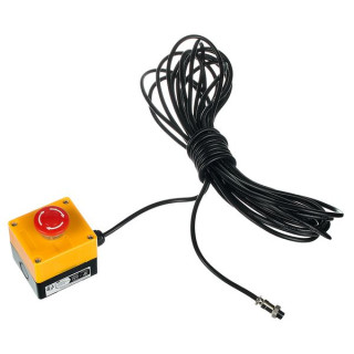 Комплект светового оборудования Stairville LED BossFx-1 Pro Bundle Comple Набор №646983 Stairville LED BossFx-1 Pro Bundle Comple Bundle №646983