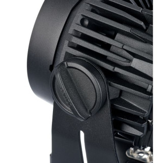 Уличный прожектор Cameo  Flat Pro 7 G2 Cameo  Flat Pro 7 G2