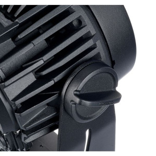 Уличный прожектор Cameo  Flat Pro 7 G2 Cameo  Flat Pro 7 G2