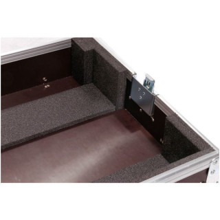 Корпус тонального микшера Pioneer DJM 500 Thon Mixer Case Pioneer DJM 500