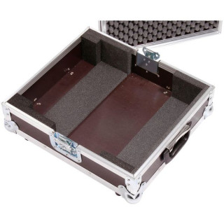 Корпус тонального микшера Pioneer DJM 500 Thon Mixer Case Pioneer DJM 500