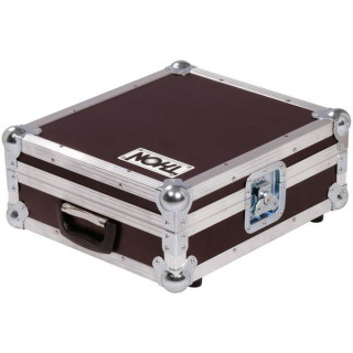 Корпус тонального микшера Pioneer DJM 500 Thon Mixer Case Pioneer DJM 500