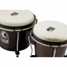 Бонго Toca 2100TOB Synergy Bongos -TOB Toca 2100TOB Synergy Bongos -TOB