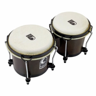 Бонго Toca 2100TOB Synergy Bongos -TOB Toca 2100TOB Synergy Bongos -TOB
