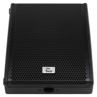 коробка про MonX A10 the box pro MonX A10