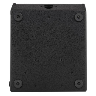 коробка про MonX A10 the box pro MonX A10