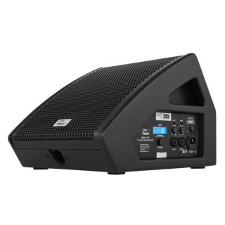 коробка про MonX A10 the box pro MonX A10
