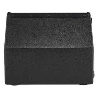 коробка про MonX A10 the box pro MonX A10