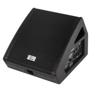 коробка про MonX A10 the box pro MonX A10