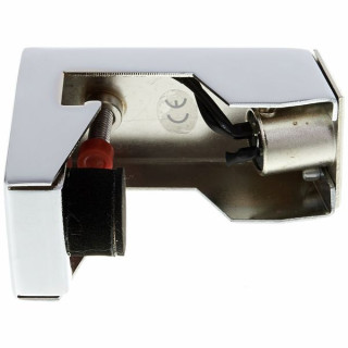 Набор триггеров DDrum DD Chrome Elite DDrum DD Chrome Elite Trigger Kit