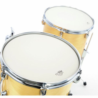 Yamaha Stage Custom Bop Kit NW Yamaha Stage Custom Bop Kit NW