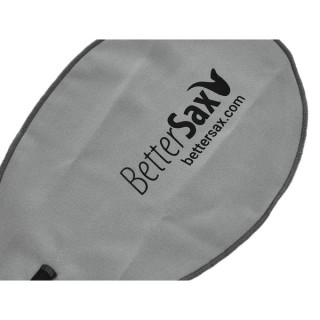 Набор тампонов для тенор-саксофона BetterSax Ultimate BetterSax Ultimate Tenor Sax Swab Kit